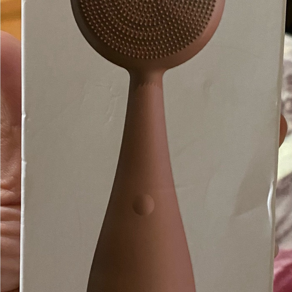 PMD Clean Pro RQ Smart Brush - Picture 5 of 5